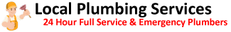 W Windsor Township NJ 24 Hour Plumbers